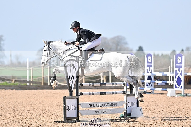 250326-124738-00740 - Cls 4 Newcomers and 1.10m