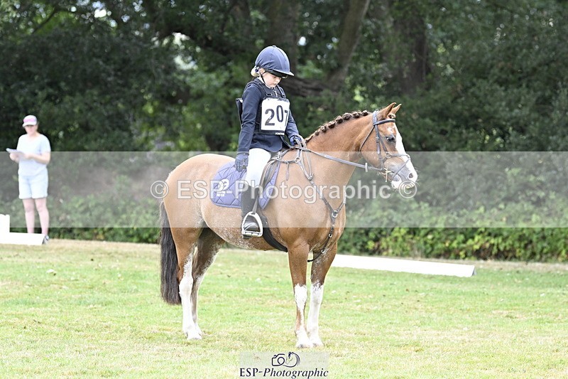 250821A-094750-13578_DR 900 to 1000 - 079-742-5102