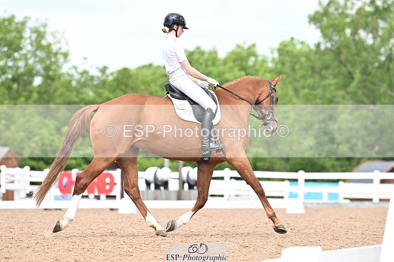 240621A-123323-02160 - Cls 7 BD Elementary 45