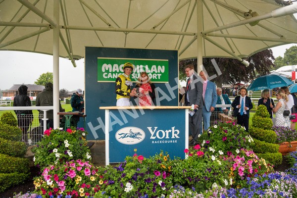 150624-K-Macmillan Ride Of Their Lives-7486 - 12.30pm Macmillan Ride of Their Lives