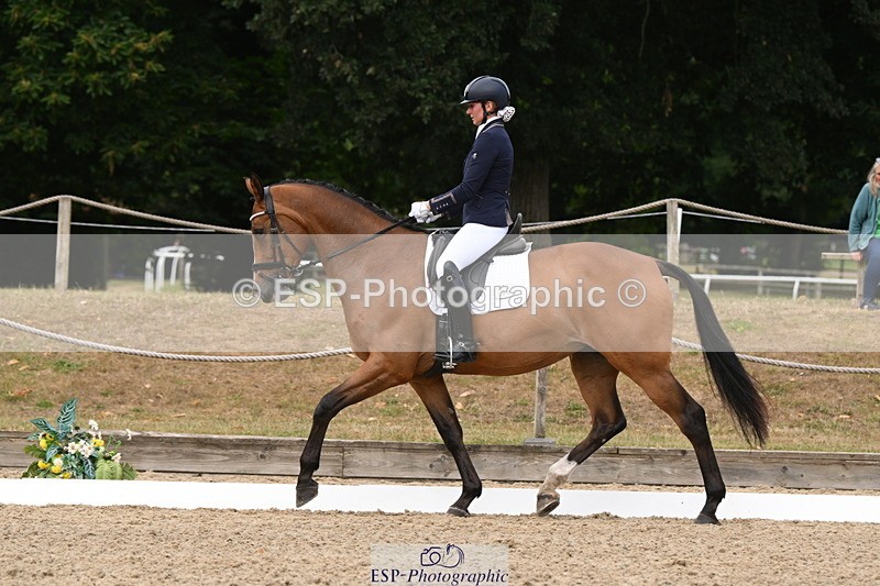 250719A-111220-04251 - 065-Amy.Richards-Im.Fine