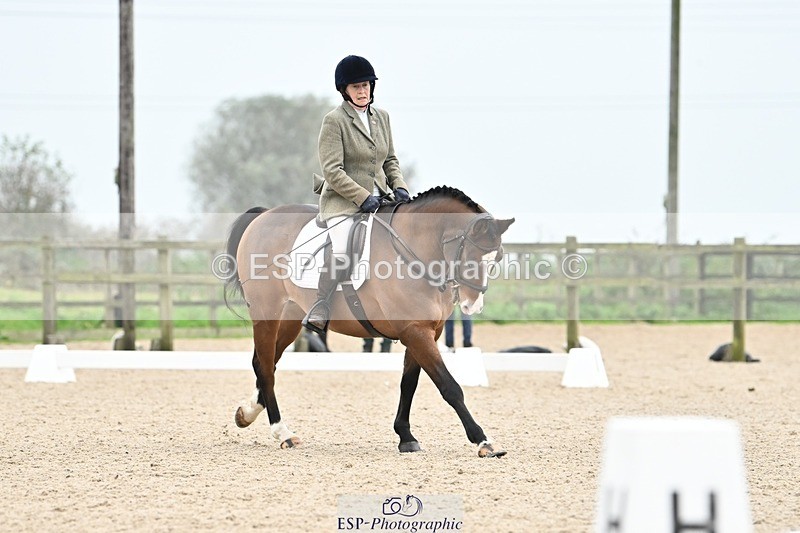 241103-103050-00949 - Prelim 1 - 10.04 to 11.21