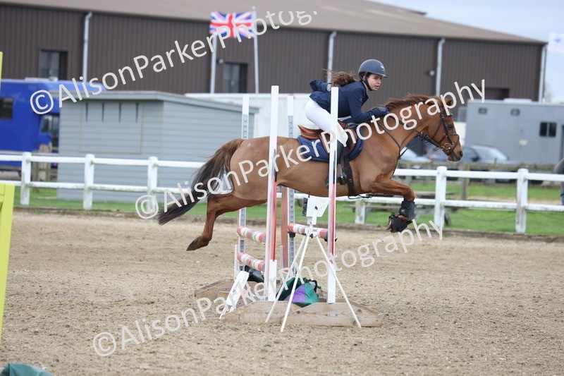 20260403-2076 - Class 5 - 80cm