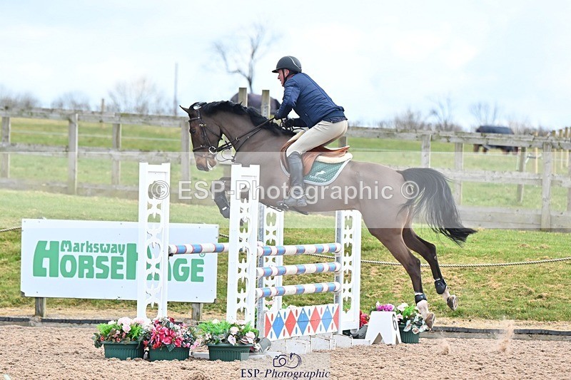 250315-115315-03260 - Cls 07 Newcomers