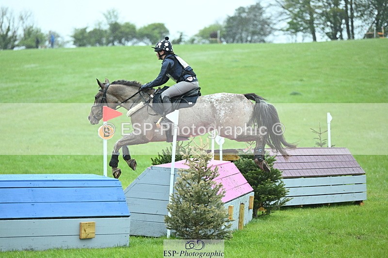 250418-122425-02736 - 055-Holly.Day-MUSTANG