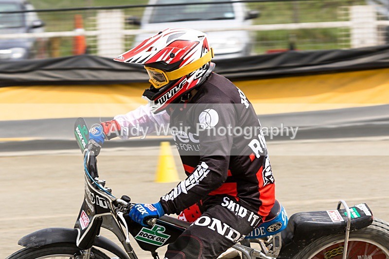 170603-Ride  Skid It - 0520 - Ride & Skid It 03 Jun 17