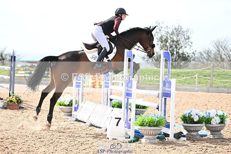 250329-131351-04676 - Cls 16 Snr 1.20m Open