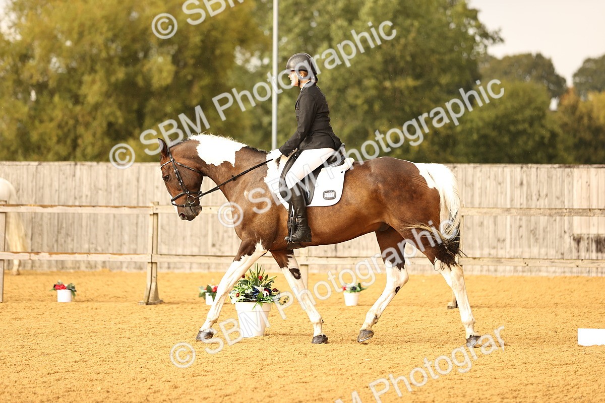 SBM_11991 - D9 Small Tour Championship Prelim 18