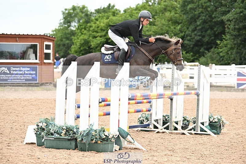 250629-140117-11493 - Cls 37 Newcomers and 1m Open