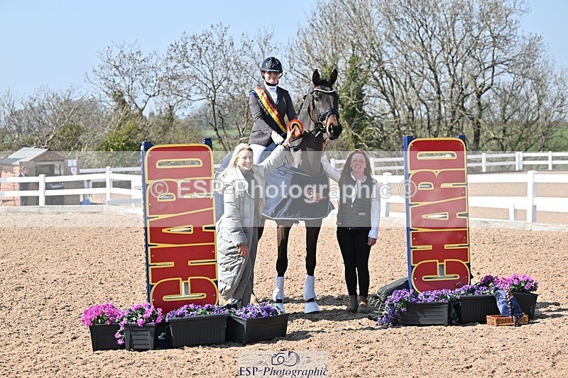 250404-142043-06572 - Cls 12 CoH Ind Presentations