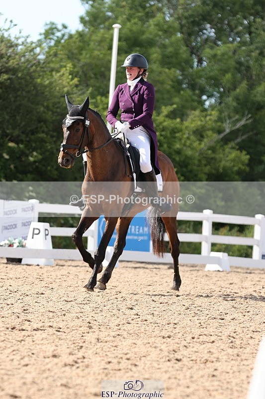 240622A-172609-14873 - Cls 38 BD FEI PSG