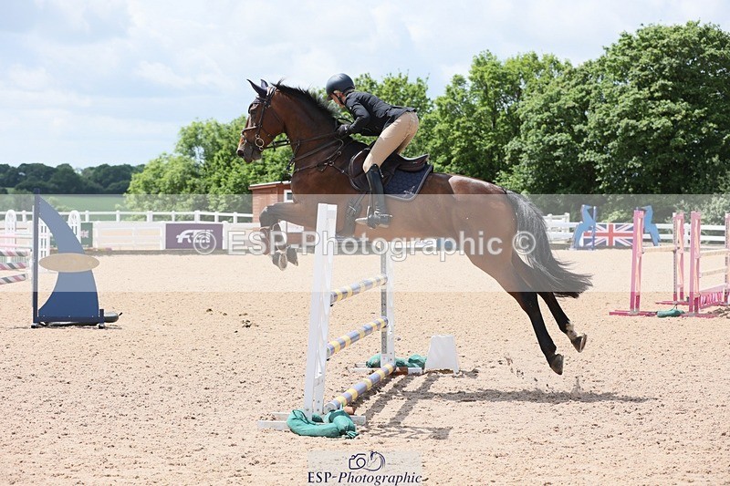 250528-122235-00658 - Cls 3 Snr 1.05m Open