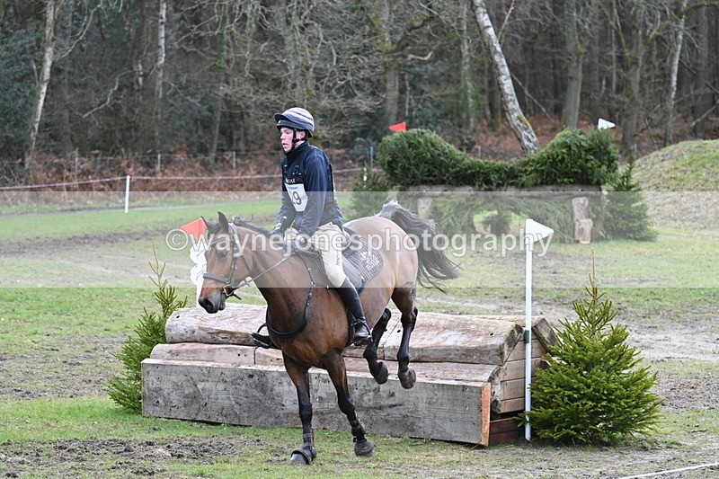 WJ7_4966 - Time 13:21 to 13:35