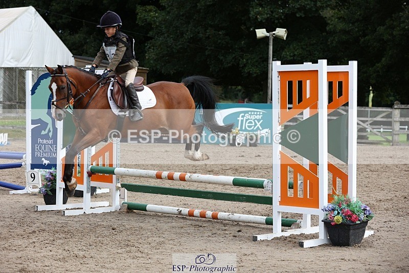 230825-095409-07817 - Round 1 Start to 10.35 coursewalk