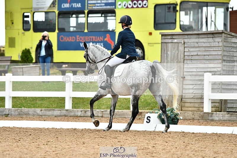 230630A-102737-00340 - Cls 2 Prelim 19