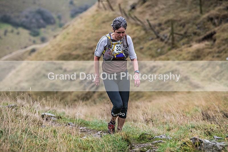 Litton-768 - Litton Christmas Cracker Fell Race Sunday 15th December 2024