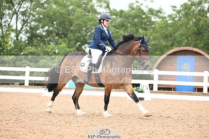 240815A-110821-00740 - 314-Alison.Crimp-Crwys.Beau