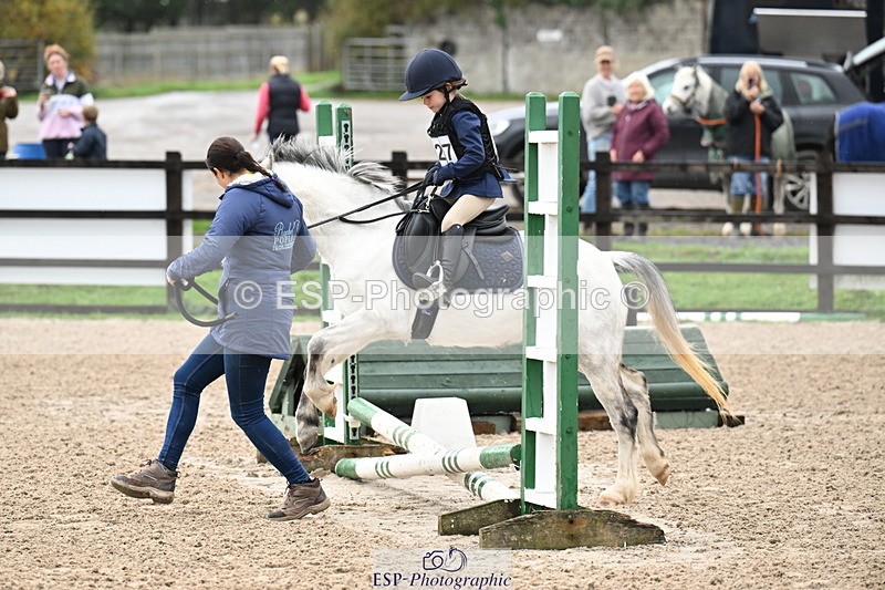 251109A-094402-00331 - Cls 01 40cm SJ LR