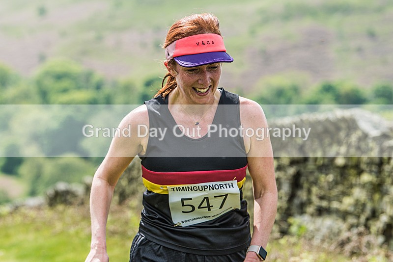 Two Tops-862 - Two Tops Fell Races (Junior & Senior) Saturday 20th May 2023