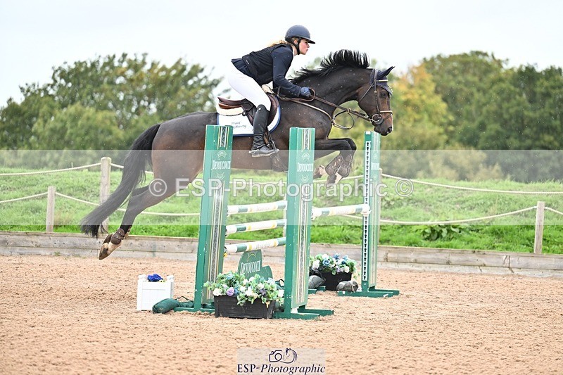 250914-111511-08497 - Cls 27 Snr 1.05m and 1.10m Grand Prix