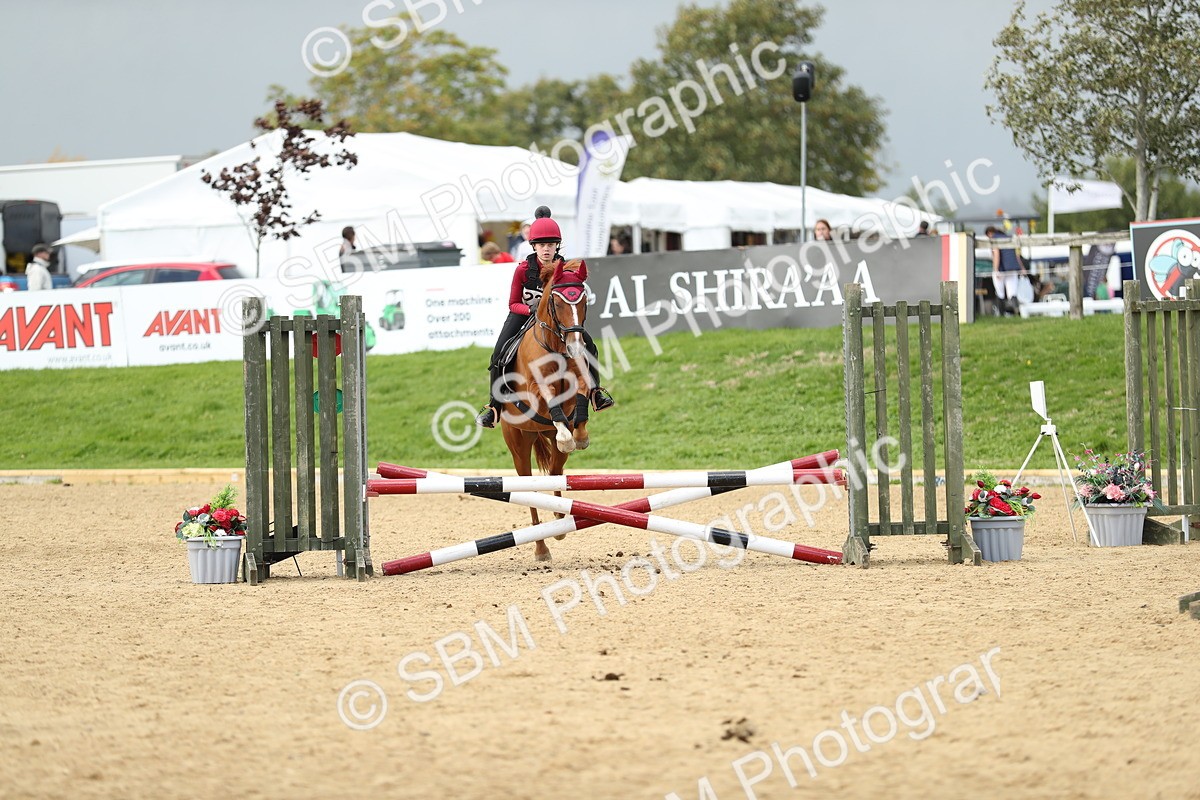 SBM_27228 - E10 - Eventers Challenge 70cm Championship