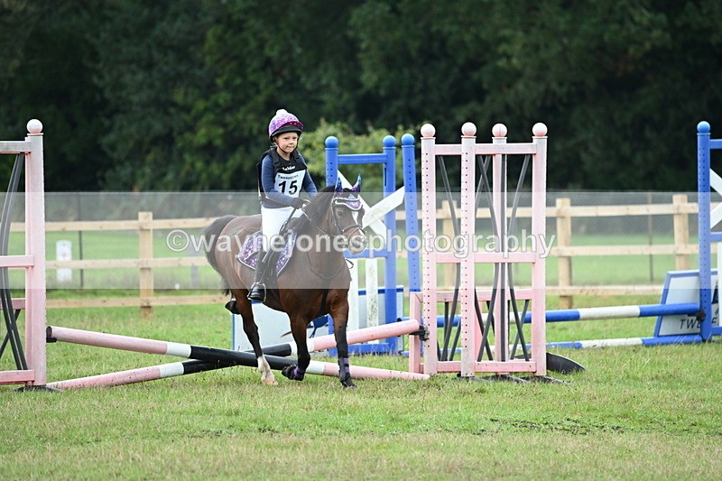 WJ6_0199 - 40cm Time 10:00 to 10:28