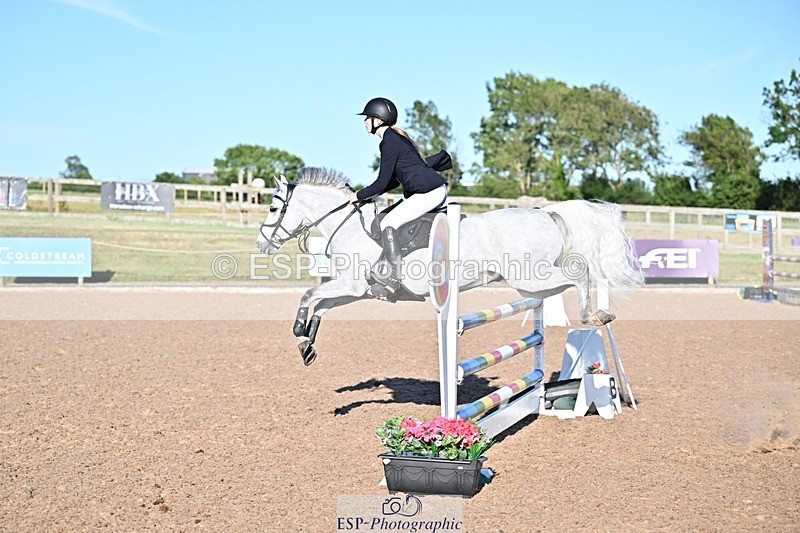 250627-190014-01226 - Cls 7 Springboard 128cm and 138cm