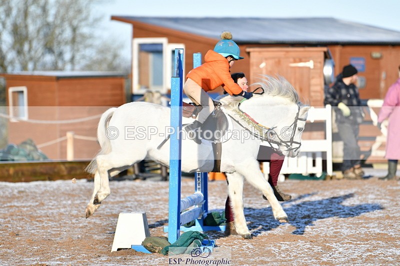 231202A-102928-00261 - Cls 01A 40cm Assisted