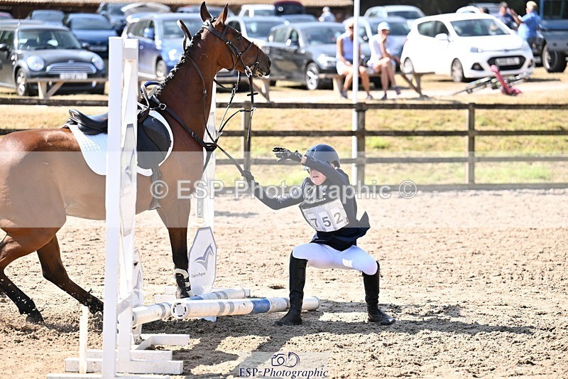 250823A-111519-27285 - NAF Round 1 10.30 to 11.40 End