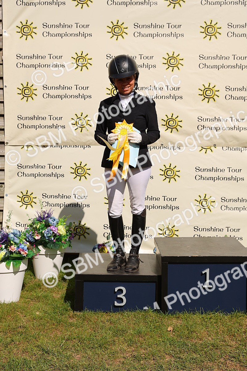 SBM_10871 - Presentations