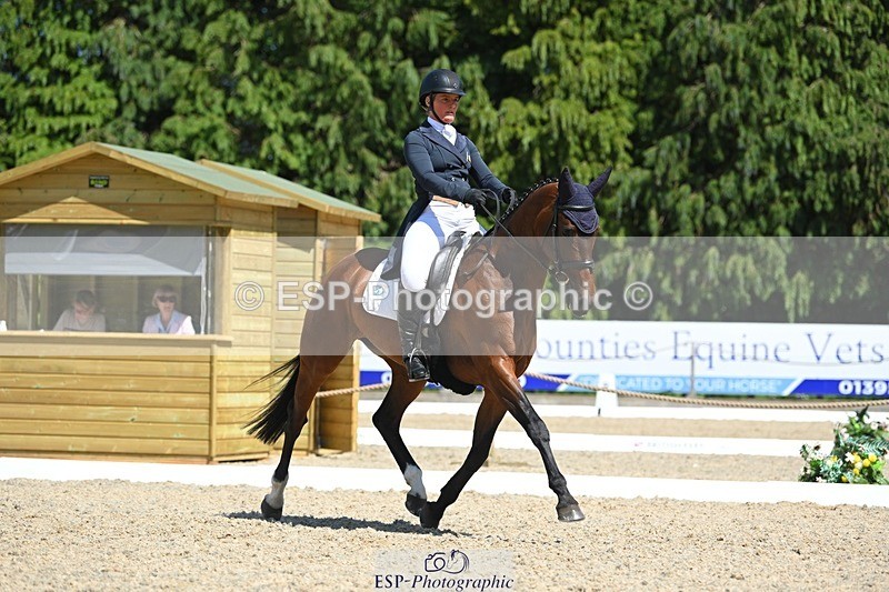 230526-145421-07044 - 486-SENZA_FINE-Elizabeth_Power-DR