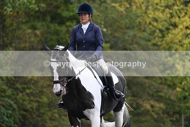 WJ7_3553 - Time 09:54 to 10:54