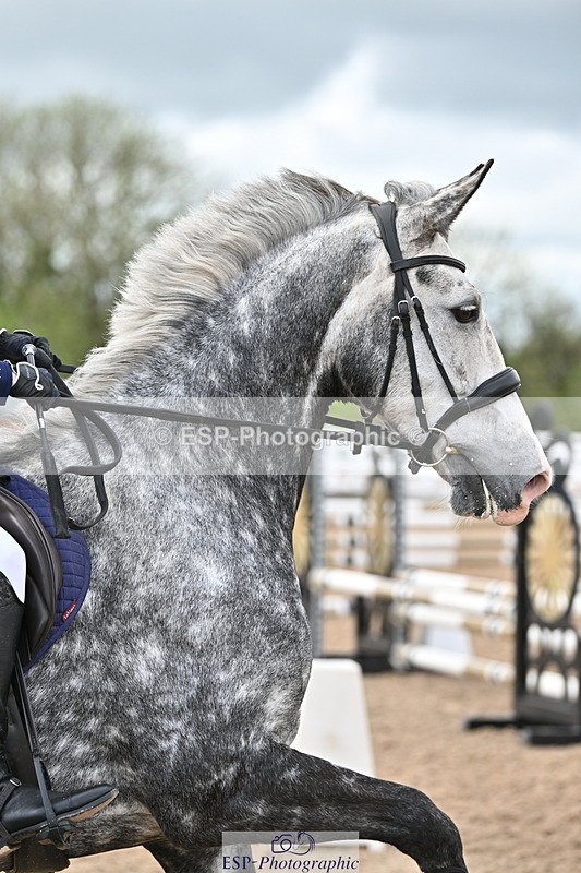 240514A-165339-00144 - 70cm