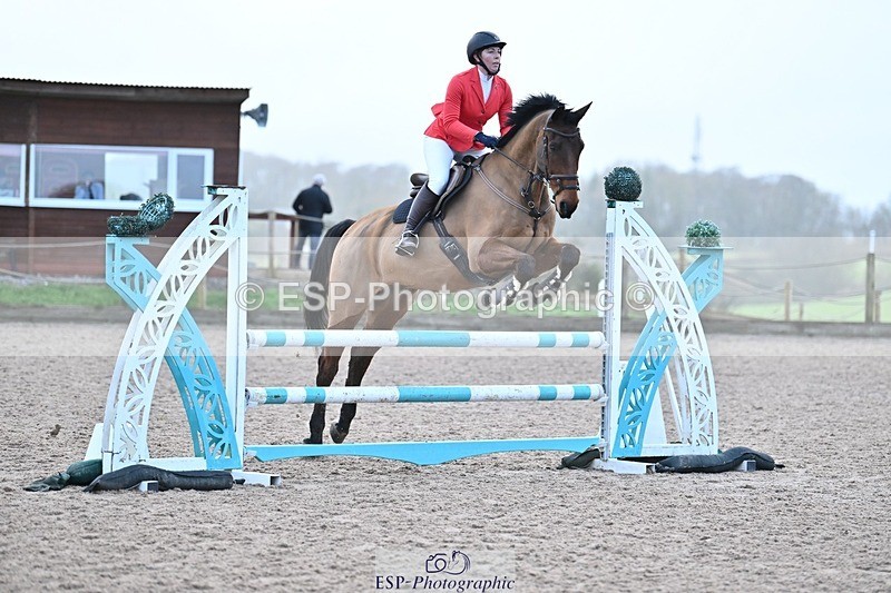 241201X-135928-01667 - Cls 21AB & 22 90cm