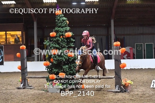 BPP_2140 - CLASS 3 TEAM SJ 50-55CM