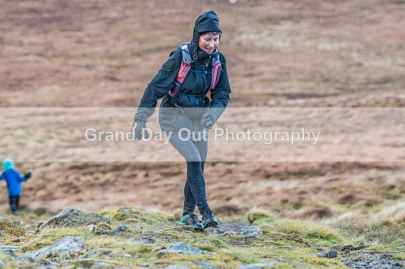 Nine Standards-514 - Nine Standards Fell Race Sunday 1st January 2023