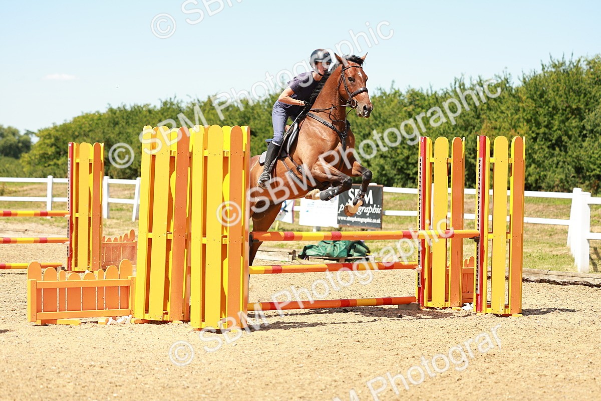SBM_006534 - 1.00m