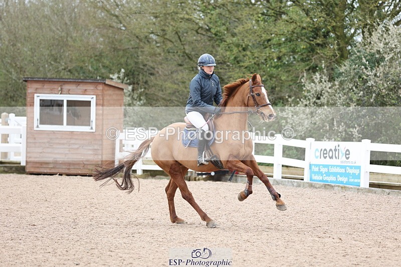 240406A-124359-03391 - Cls 22 Discovery and 1m Open