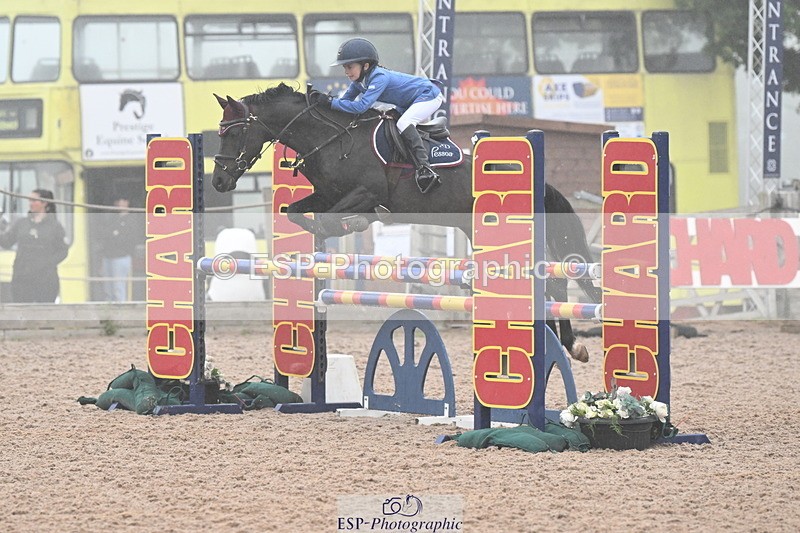 240630A-082521-10646 - Cls 23 Graham Heath 128cm + 138cm