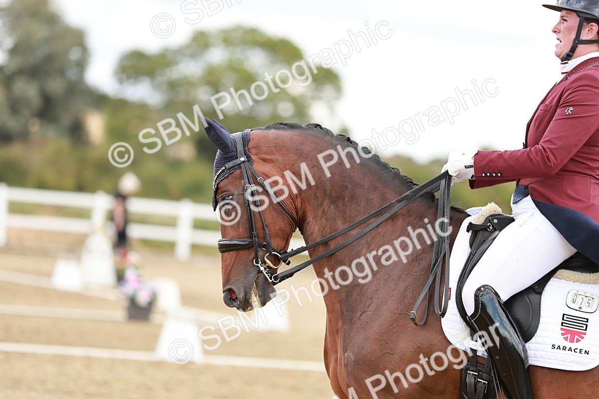 SBM_005515 - Class 5 - FEI PSG - 13.54.14.58