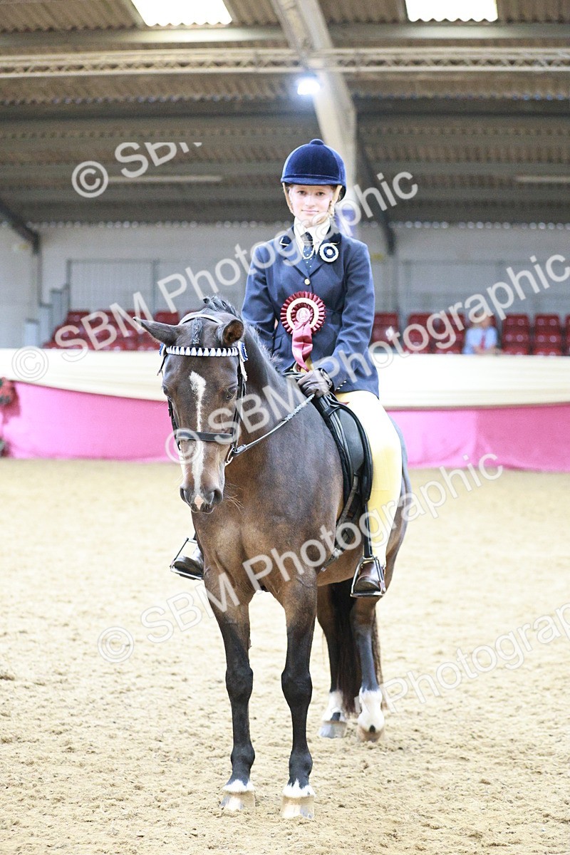 SBM_08374 - Class 11R - Regional Ridden Veteran