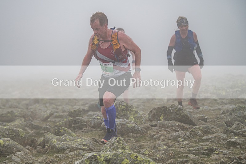 Fairfield-681 - Fairfield Horseshoe Fell Race Saturday 9th May 2026