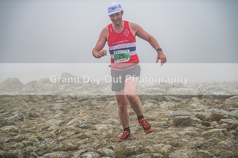 Fairfield-761 - Fairfield Horseshoe Fell Race Saturday 9th May 2026