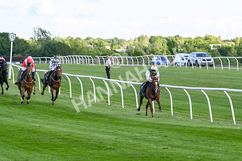 300525-Race 1-Gaga Mate-6767 - Race 1