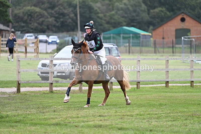 WJ7_9196 - 60cm Time 12:51 to 13:18