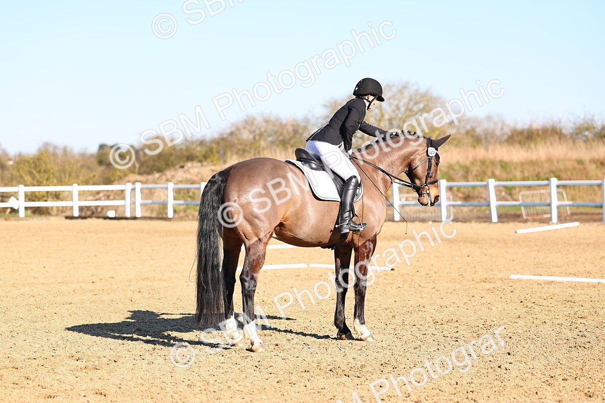 026A8899 - Class 7 - Elementary 4