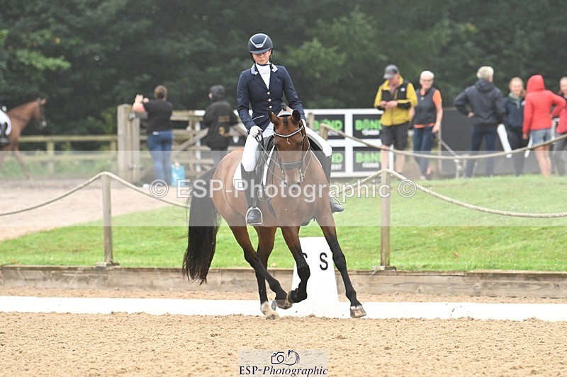 240811-094849-04879 - 129-Chloe.Dawes-Femma.Lijbra