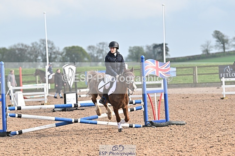 250415-172400-00626 - 80cm