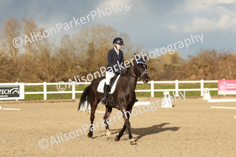 20260314-6317 - CT7 - Elementary 2