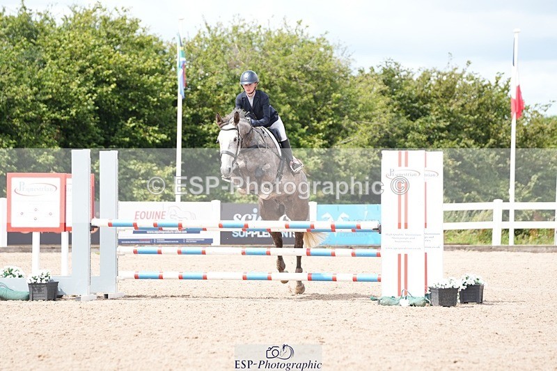 250731-134526-01863 - Cls 10  1.05cm Nat Am Qual